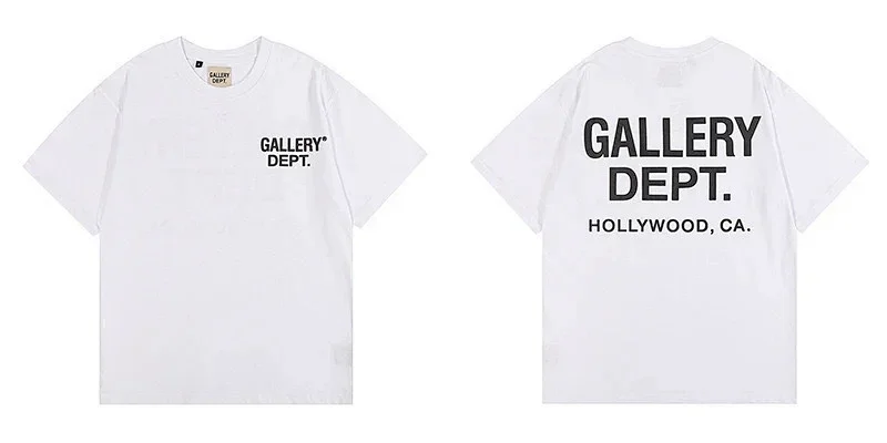 7 GALLERY*DEPT.