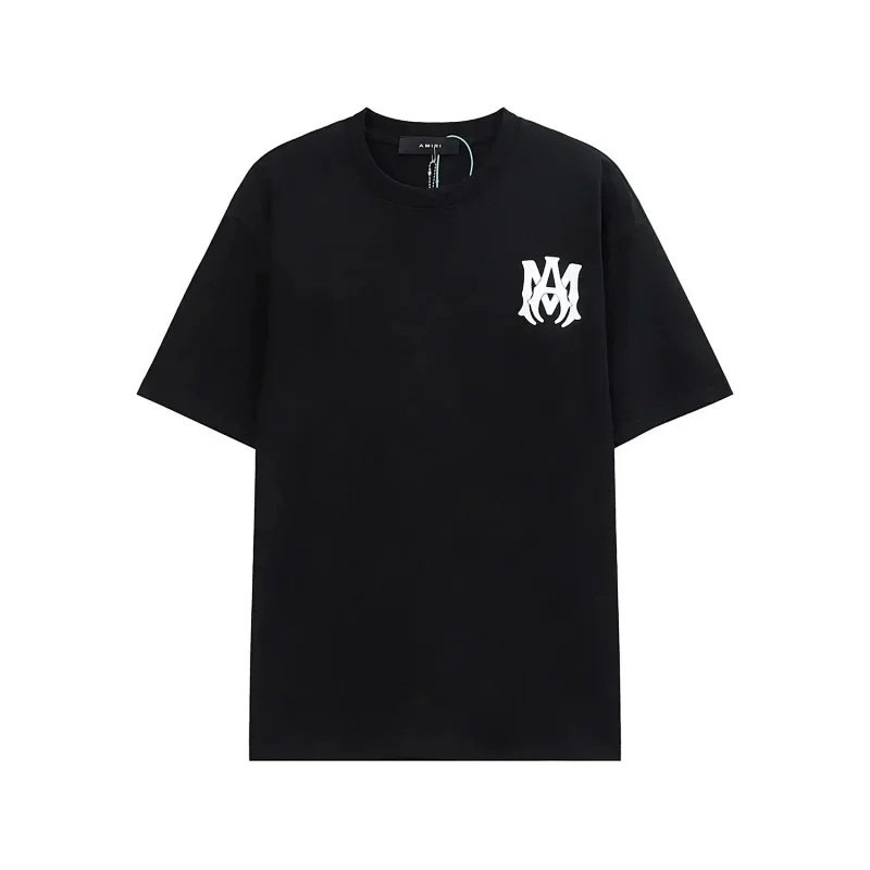 4 AMIRI