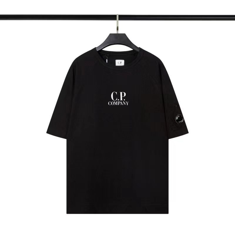 2cp