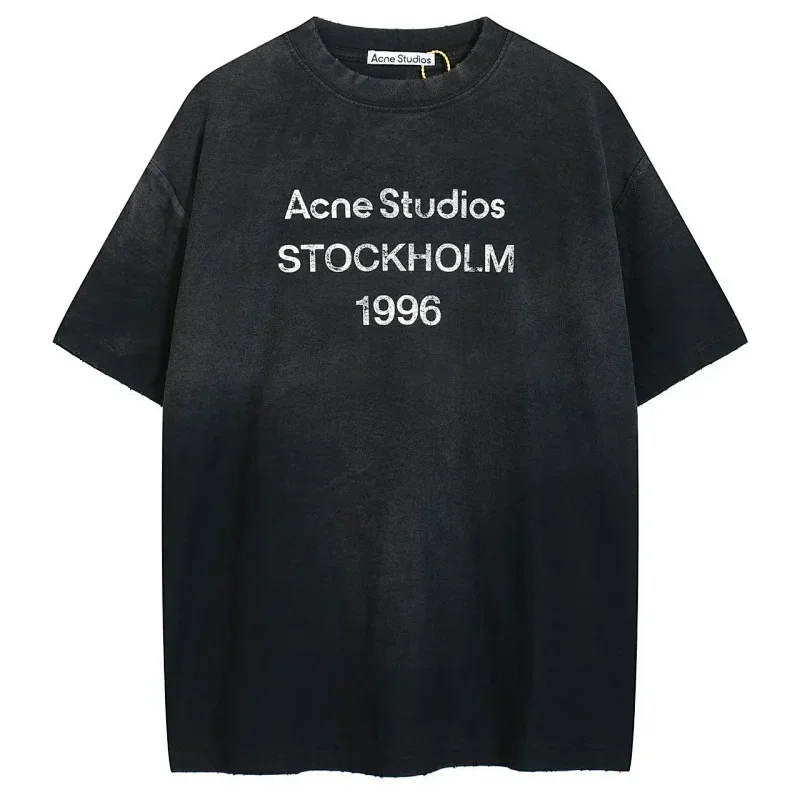 2 Acne*Studios