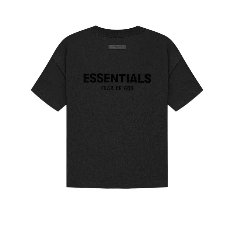 2 ESSENTIALS