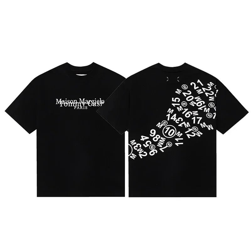 6 Maison*Margiela