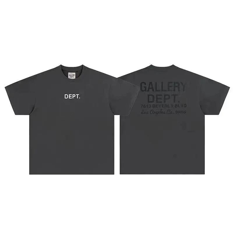 6 GALLERY*DEPT.