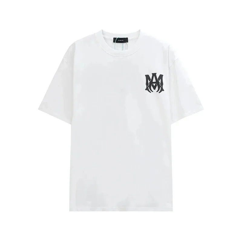 3 AMIRI