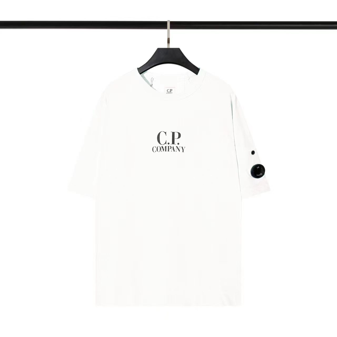 1cp