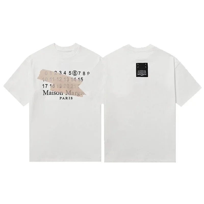 3 Maison*Margiela