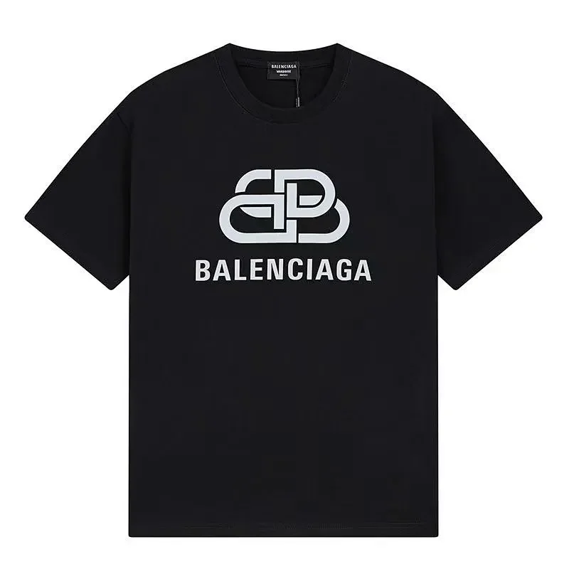 5 Balenciaga