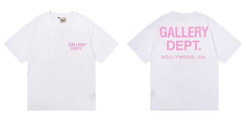 5 GALLERY*DEPT.