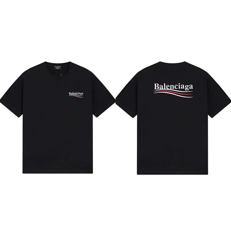 2 Balenciaga