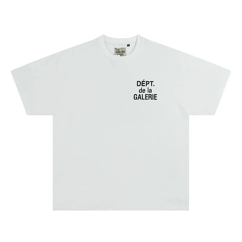2 GALLERY*DEPT.