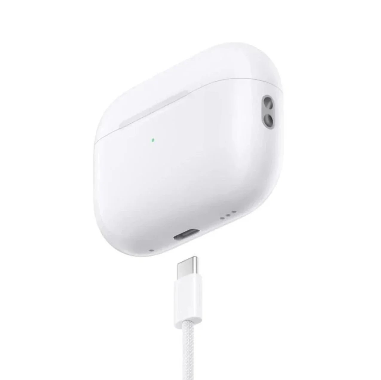 air pods pro 2 Type-c *anc