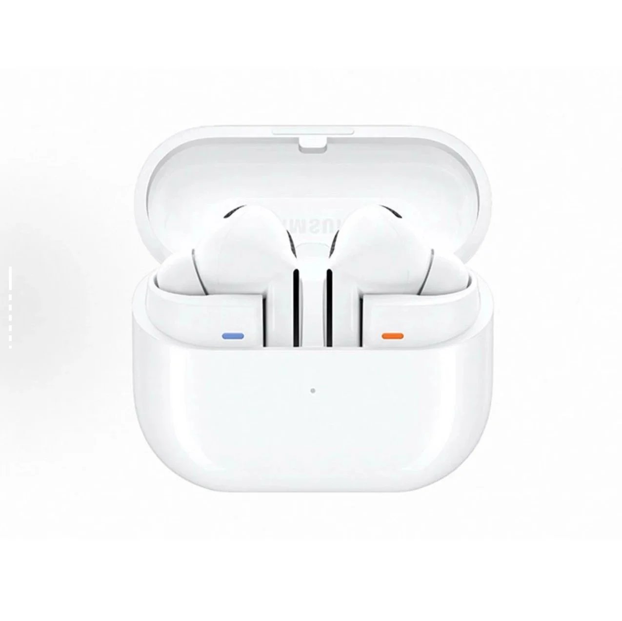 Samsung Buds3 Pro White