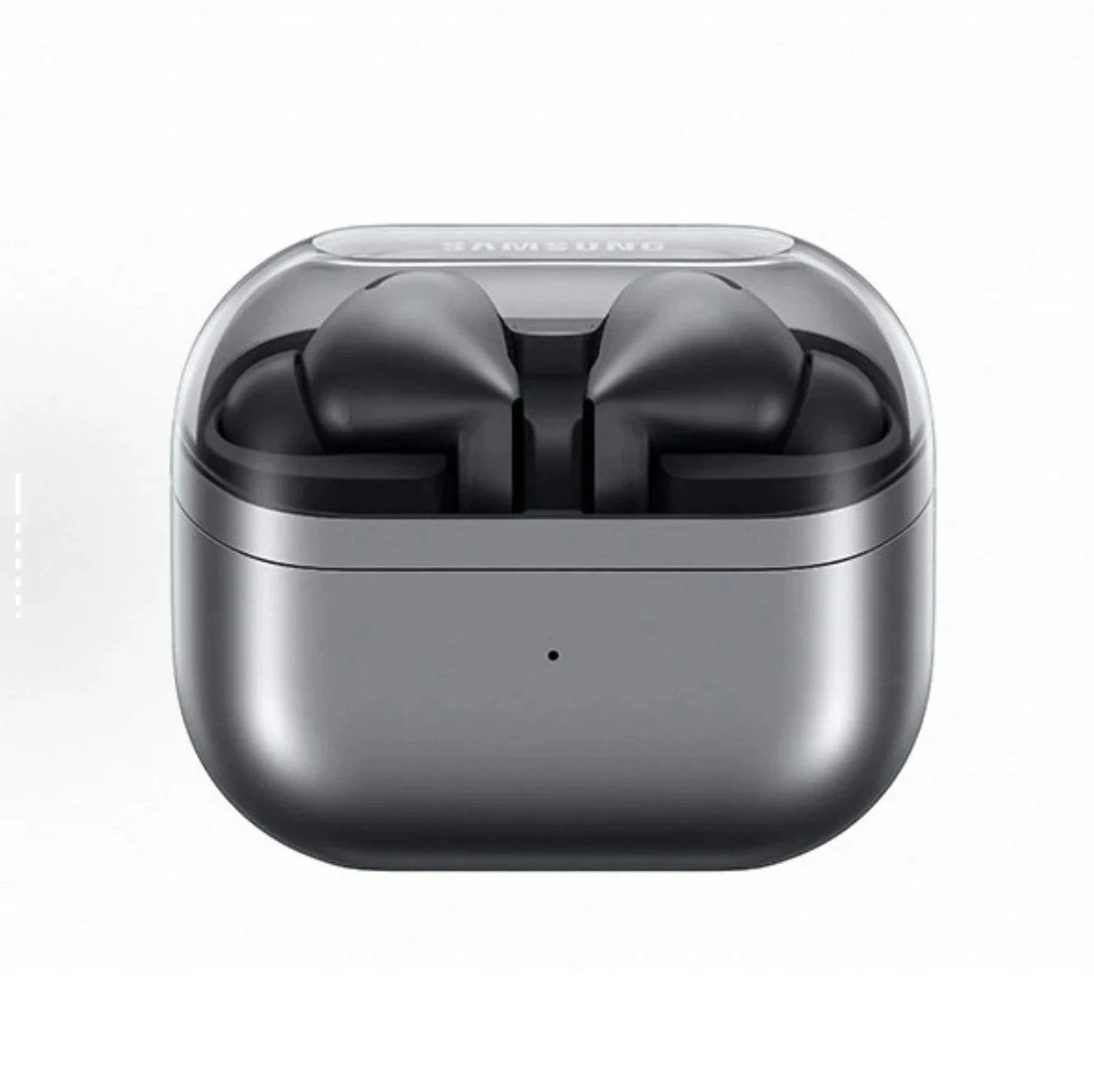 Samsung buds3 pro