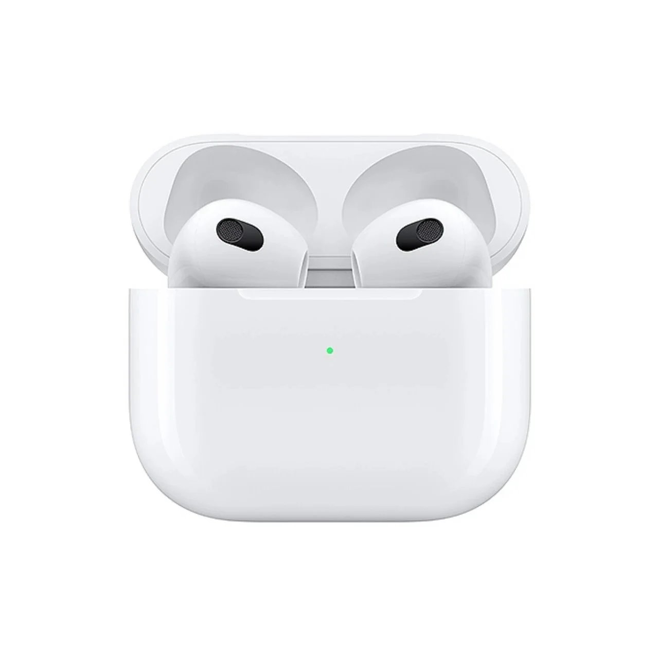 air pods  3