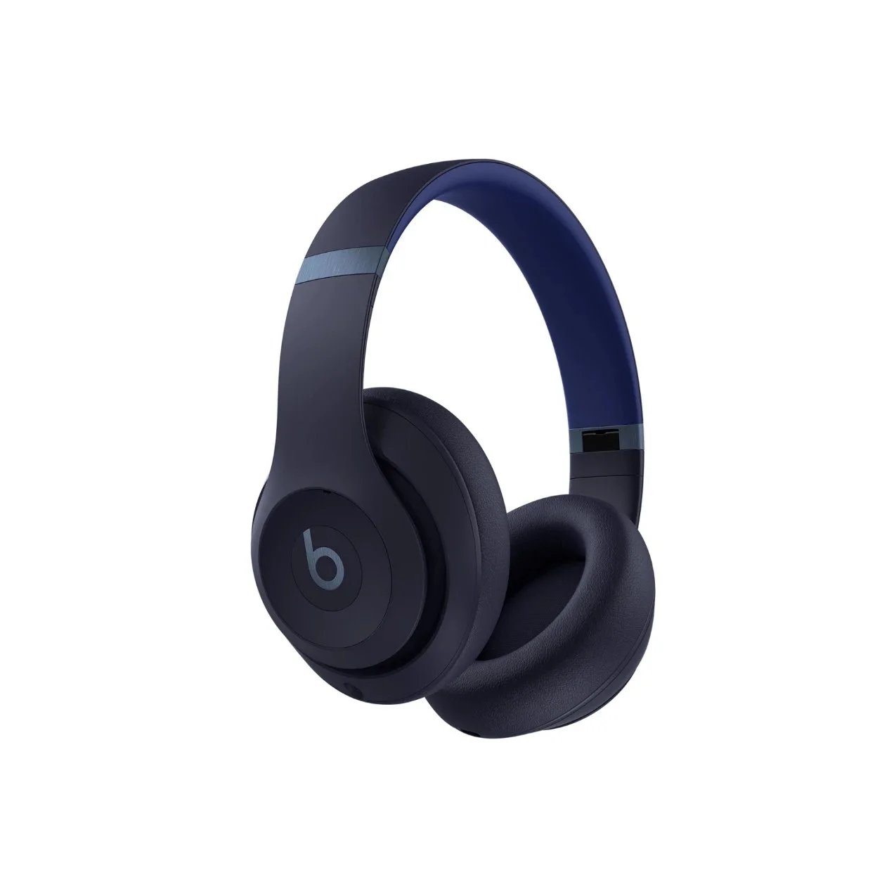 Studio Pro blue