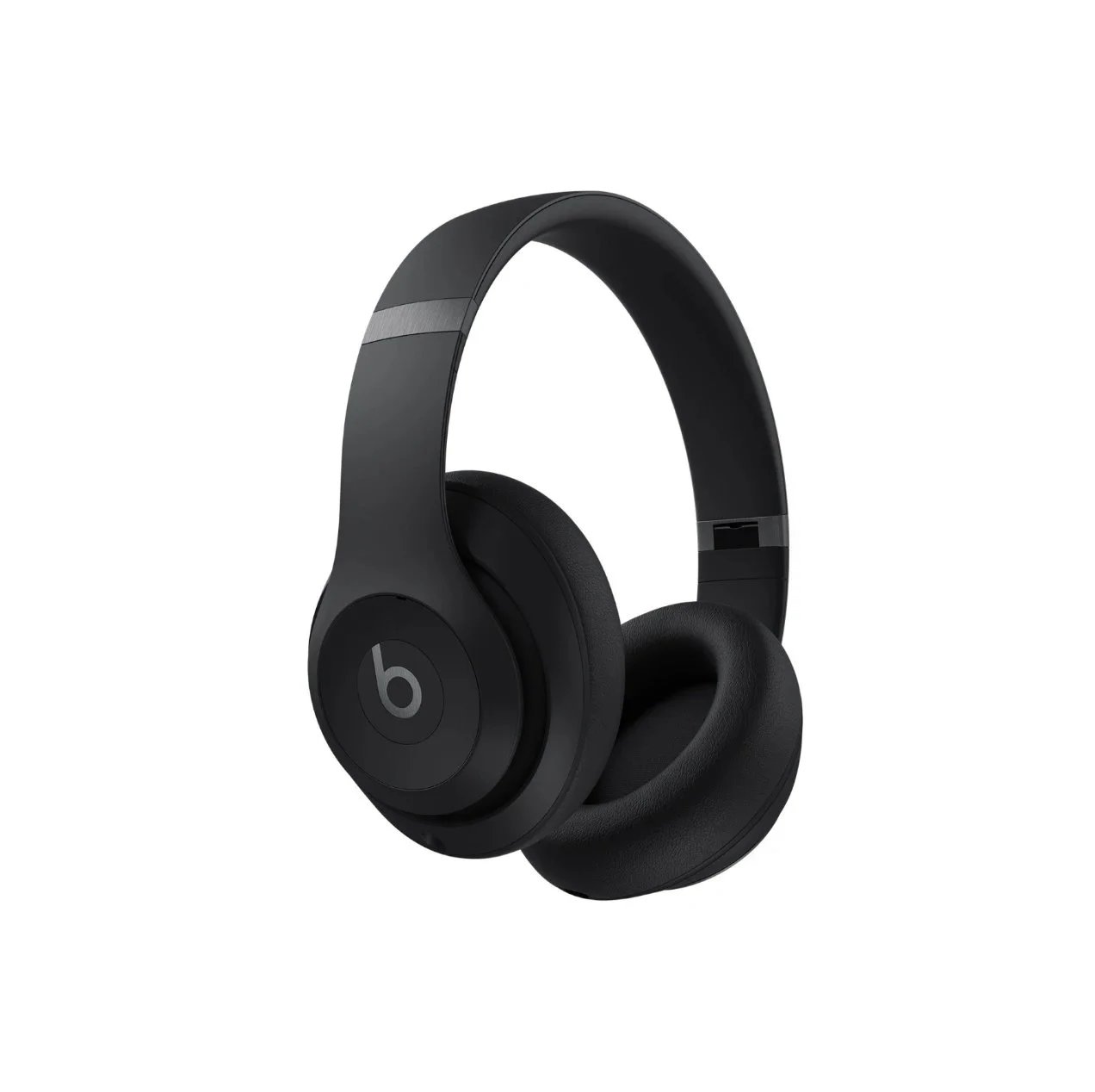 Studio Pro black