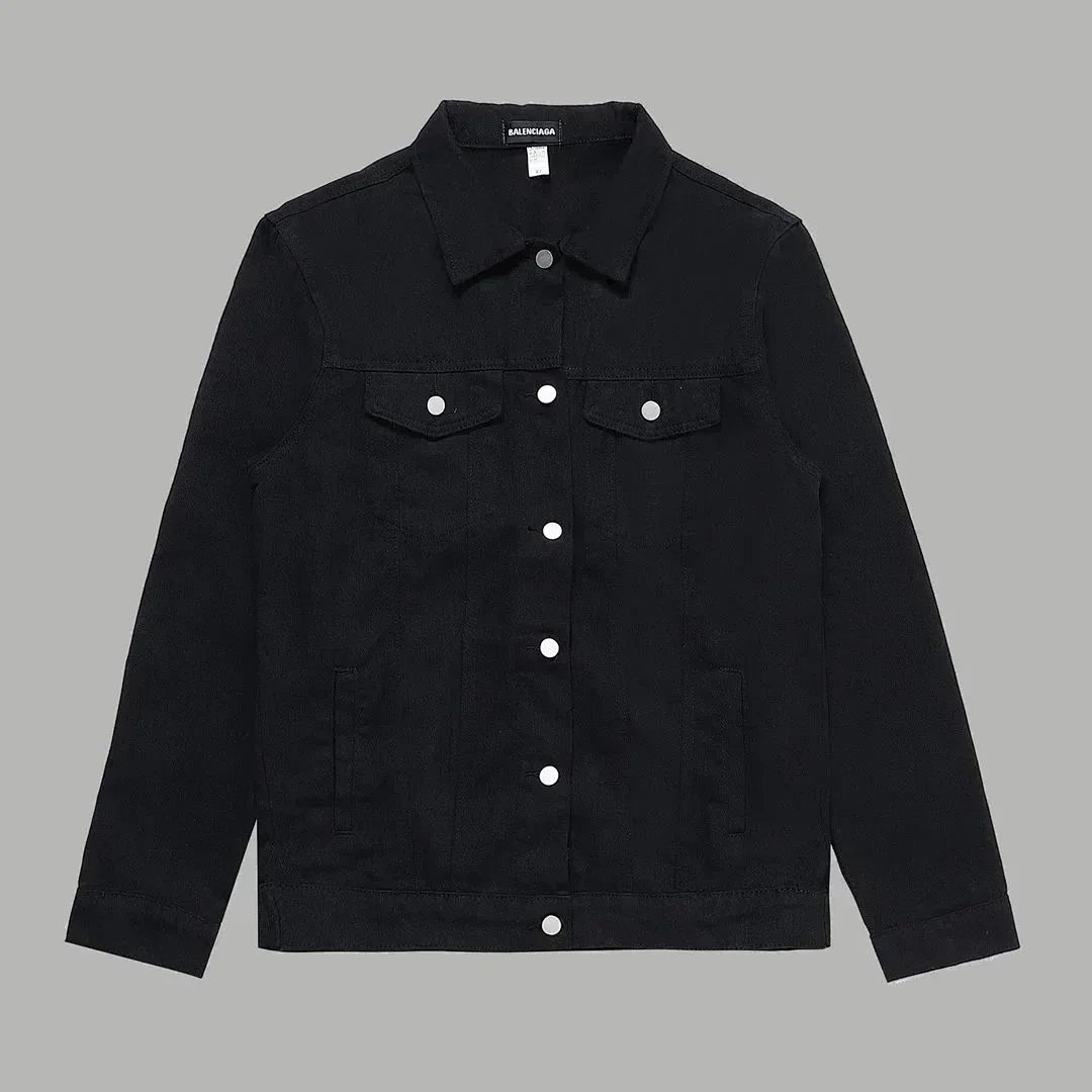 Style 010609002