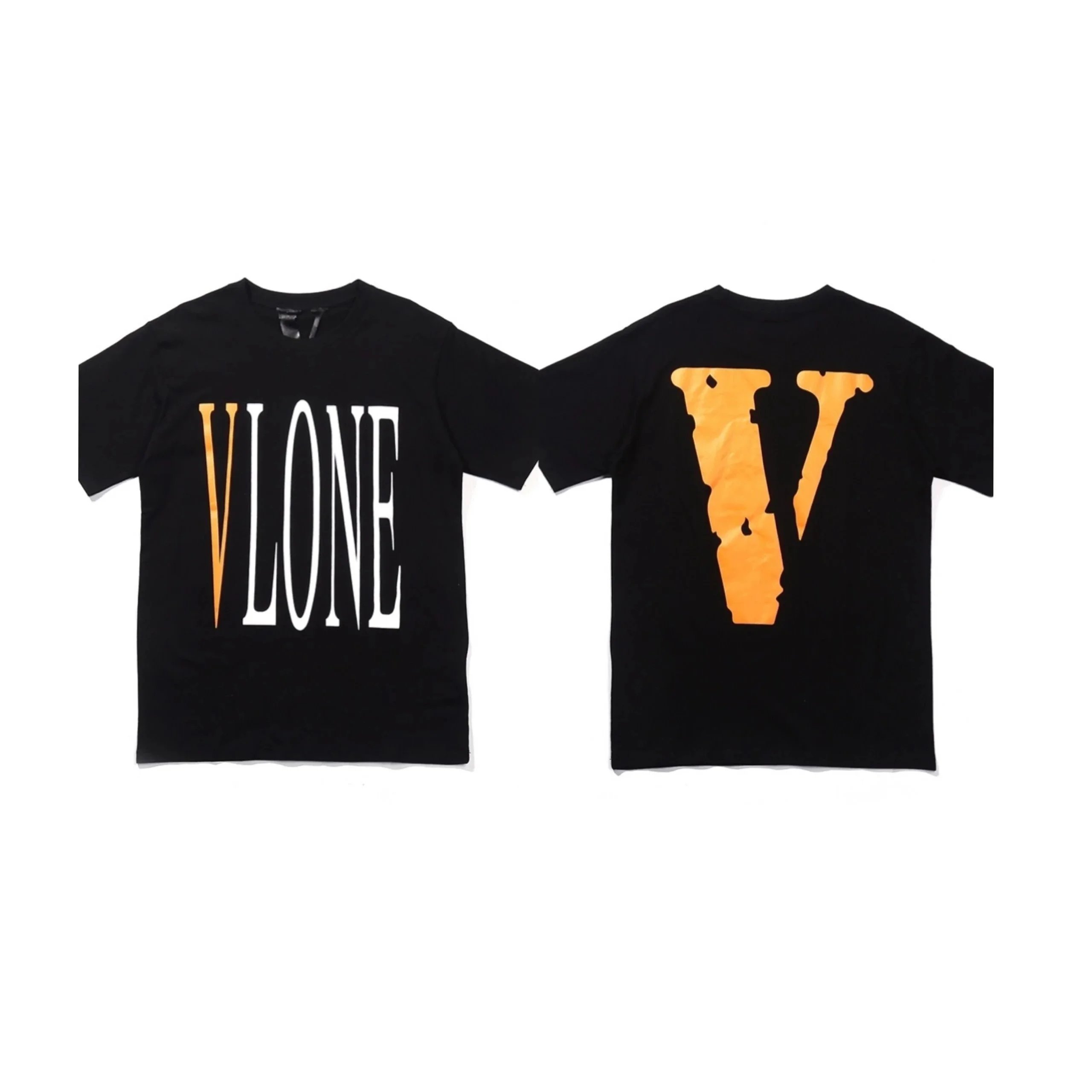 v橙色2110gc 2110黑