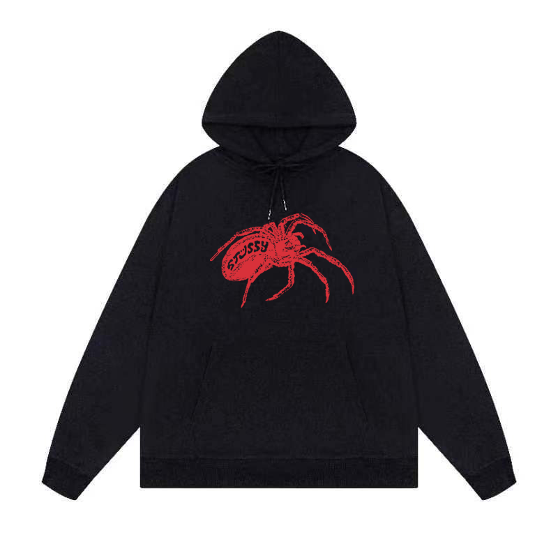 Product view 8