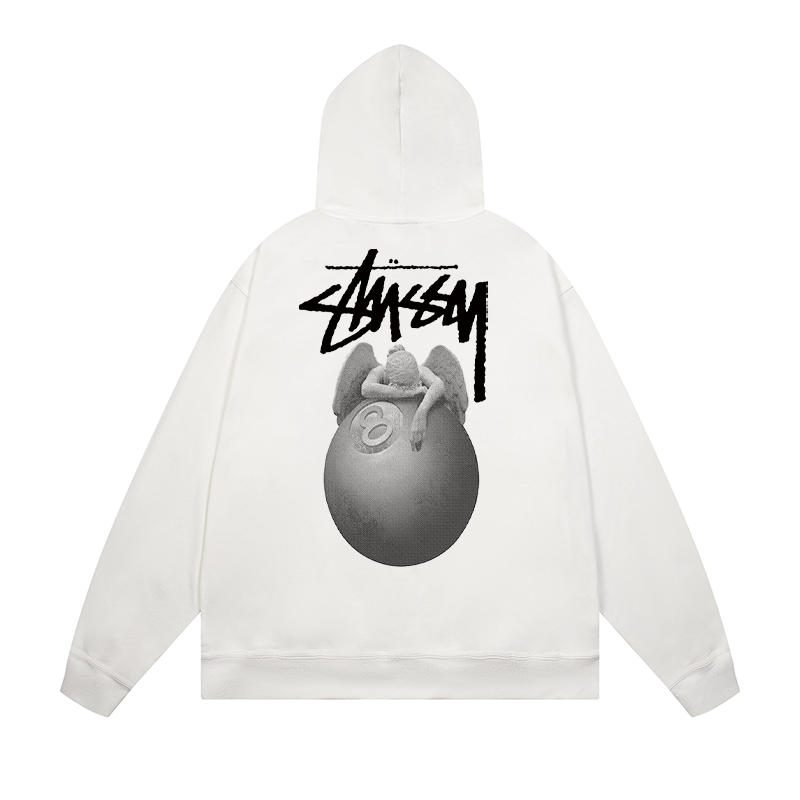 Product view 22