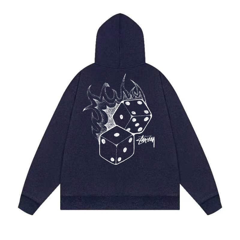 Product view 18