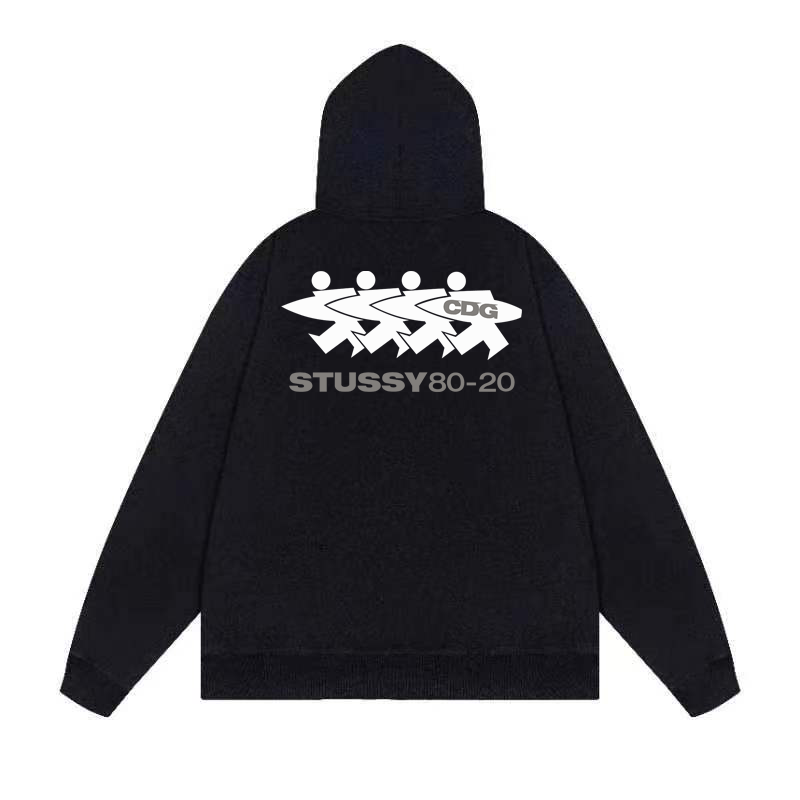 Product view 35