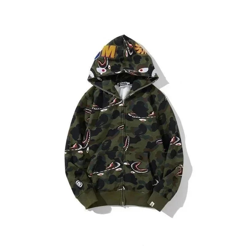 Product view 22
