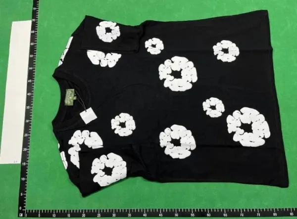 Off-White Cloud Print Drawstring Shorts Green - 8