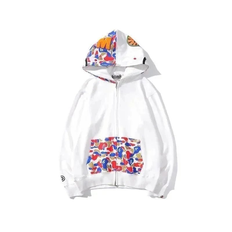 Product view 23