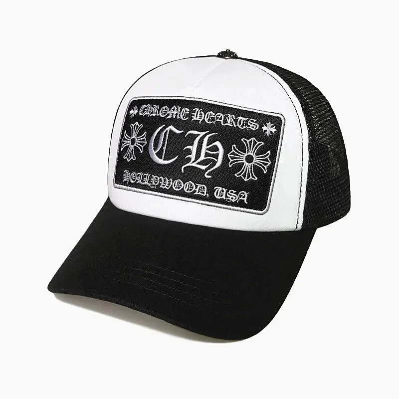 Mm02 high quality Baseball Cap Whats 86 18396316867