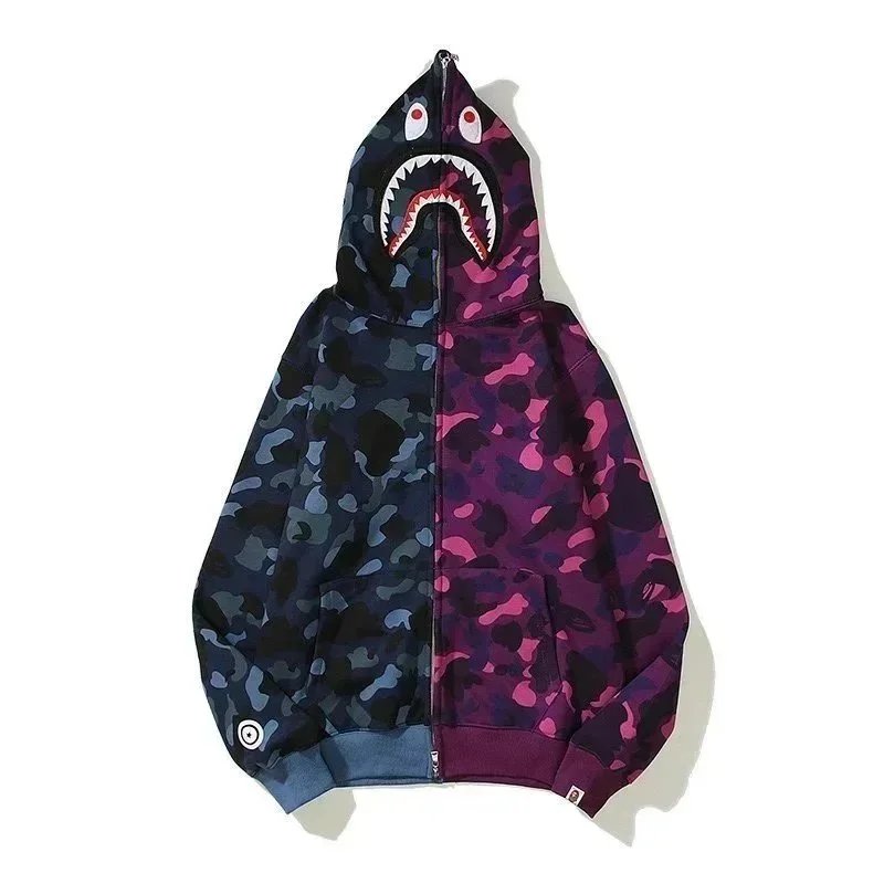 Product view 14