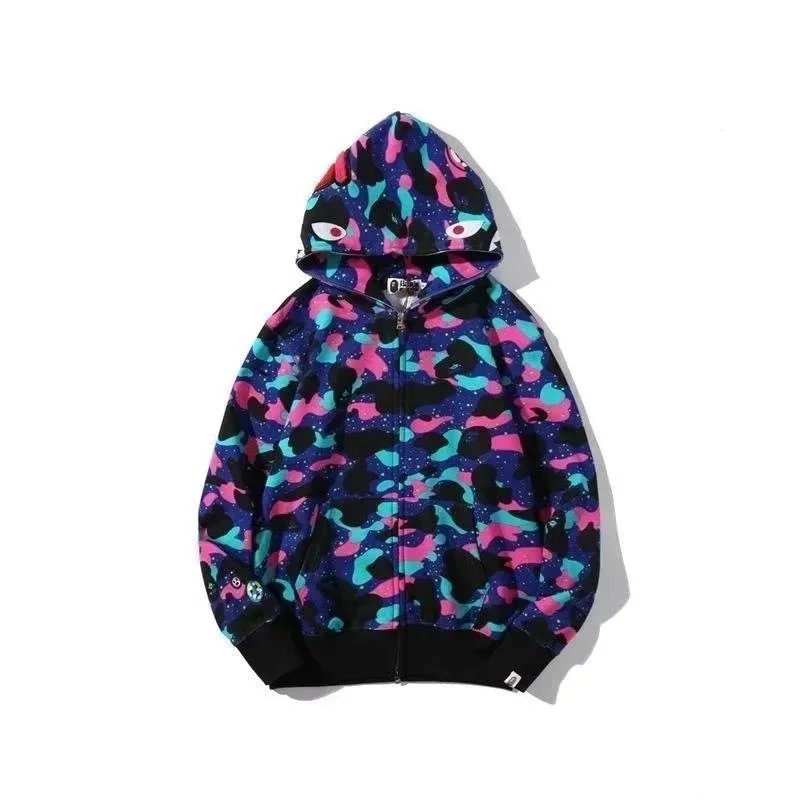 Product view 21