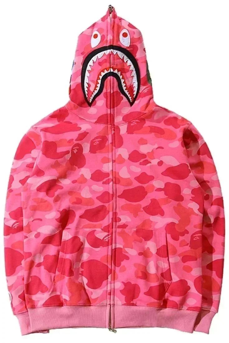 Product view 5