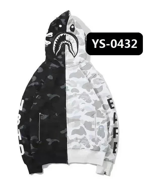 Product view 11