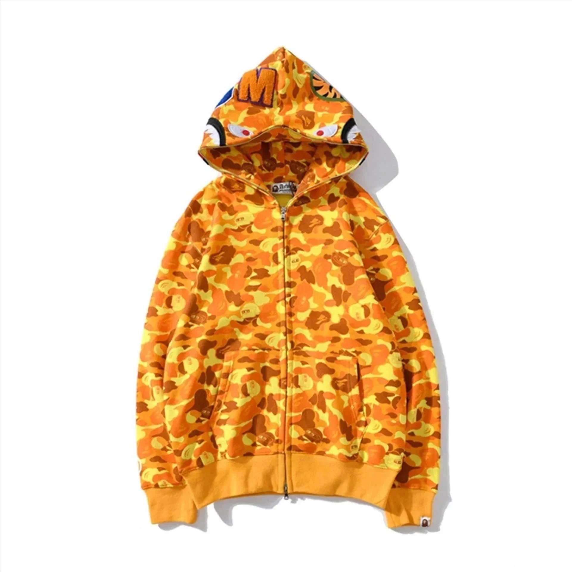 Product view 19