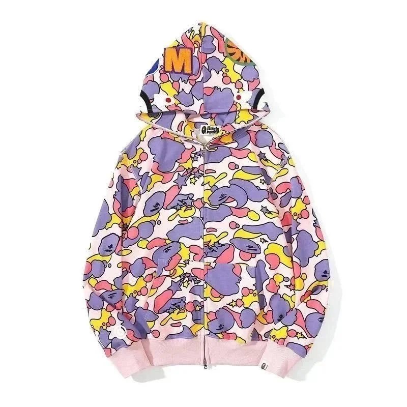 Product view 25