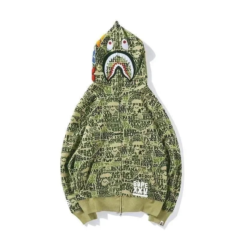 Product view 35