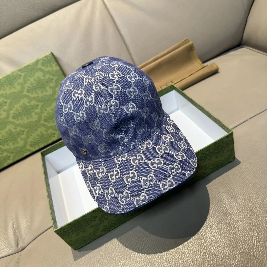 G * i hat