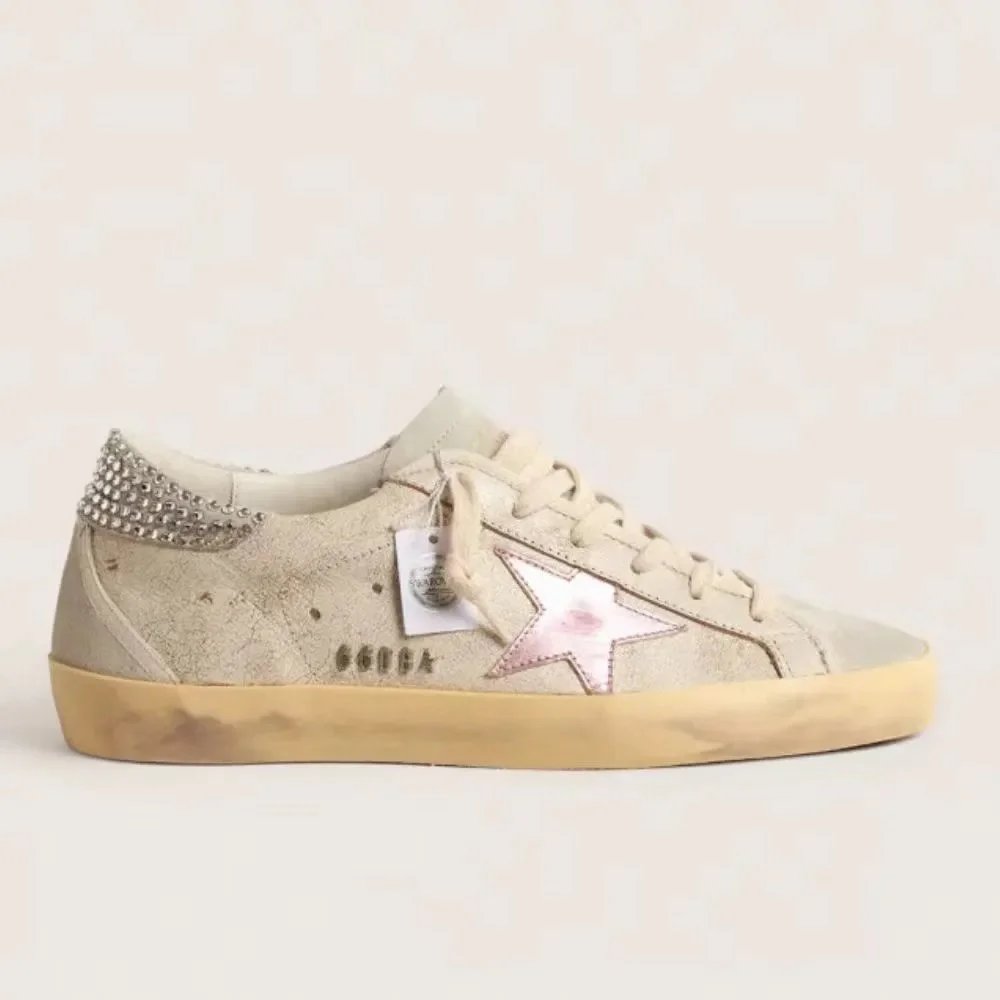 Colorway 9