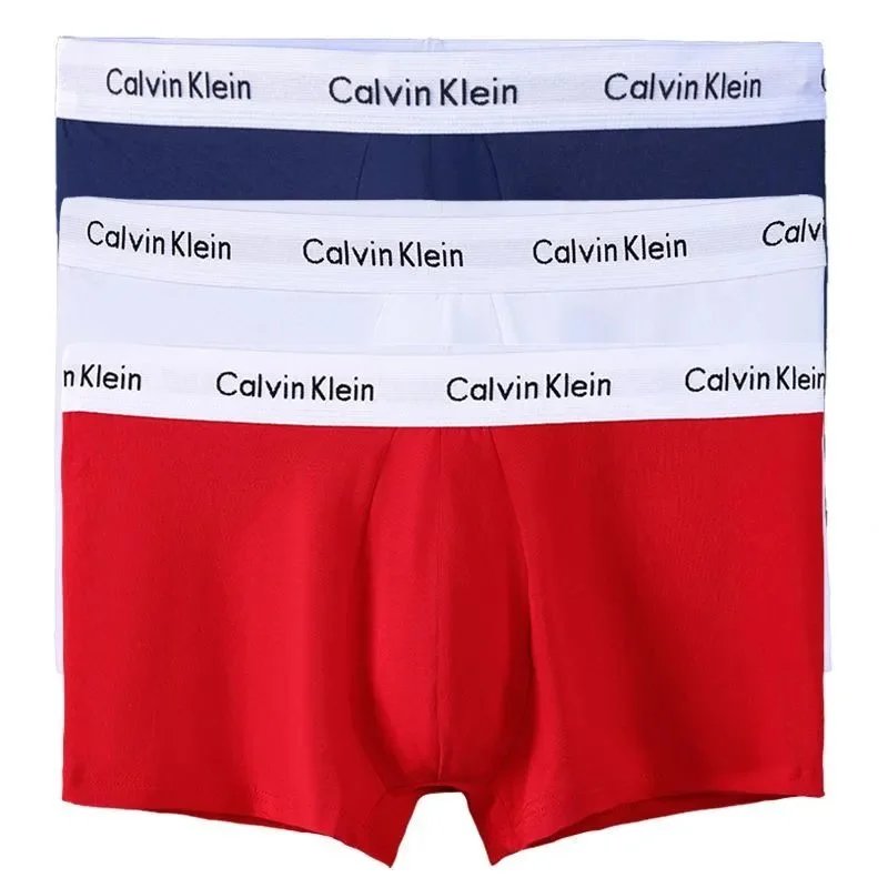 红色 2664常规长度-红/蓝/白