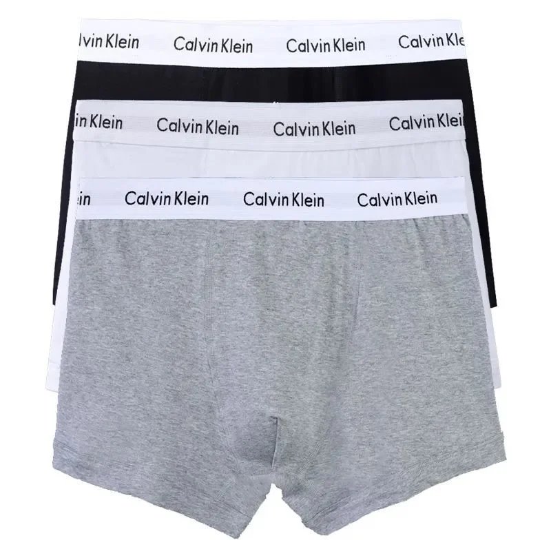 CK  内裤 Whats852 9519 4301