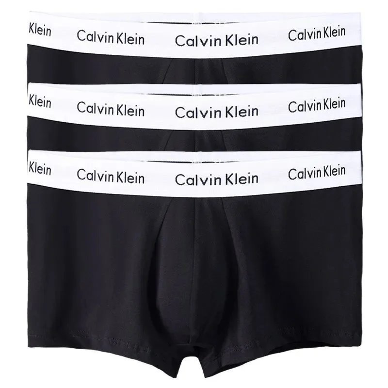 黑色 2664常规长度-黑/黑/黑