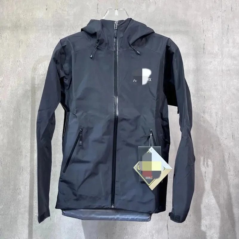 羽绒服冲锋衣系列（注:拆吊牌不退） - 132339
