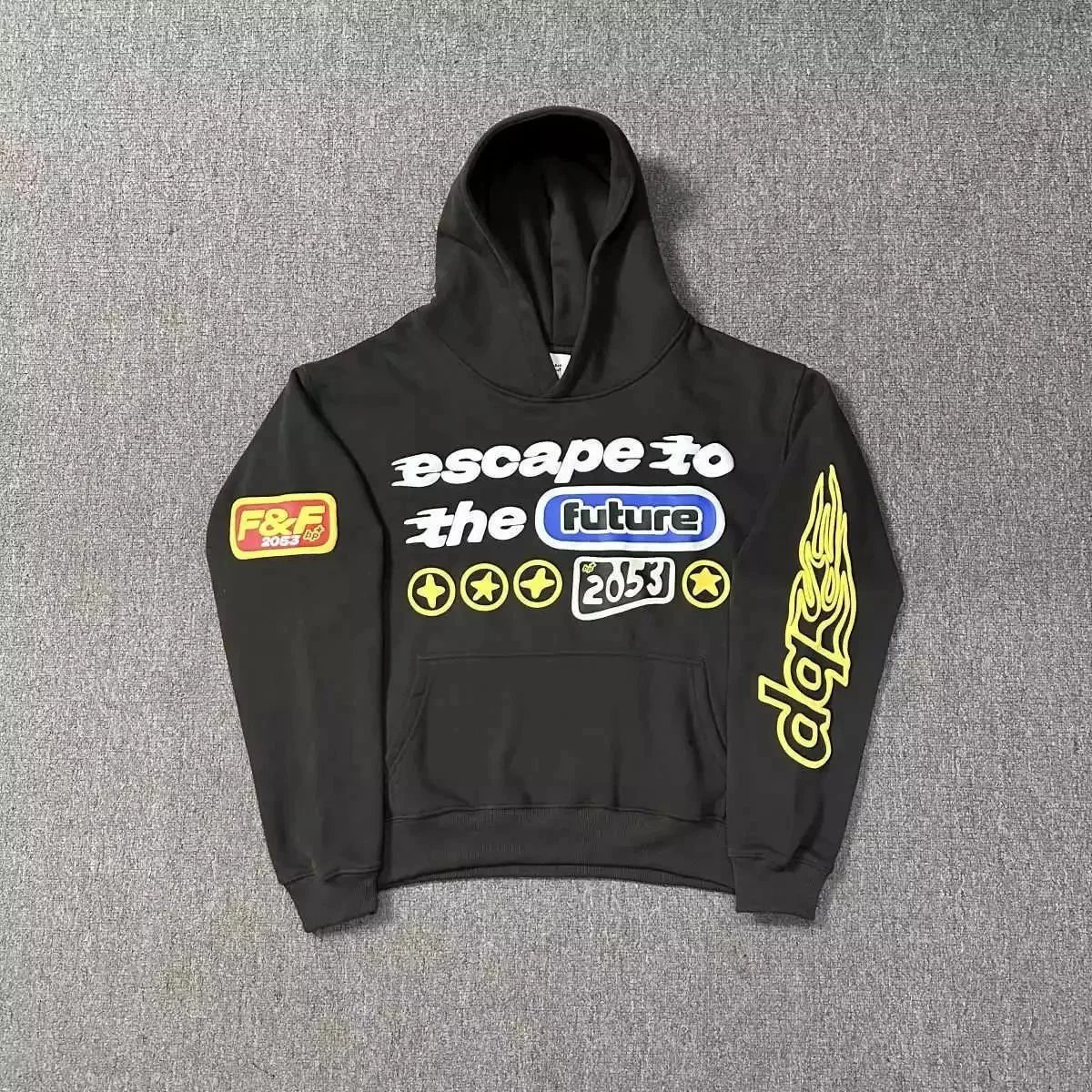 Photo 27