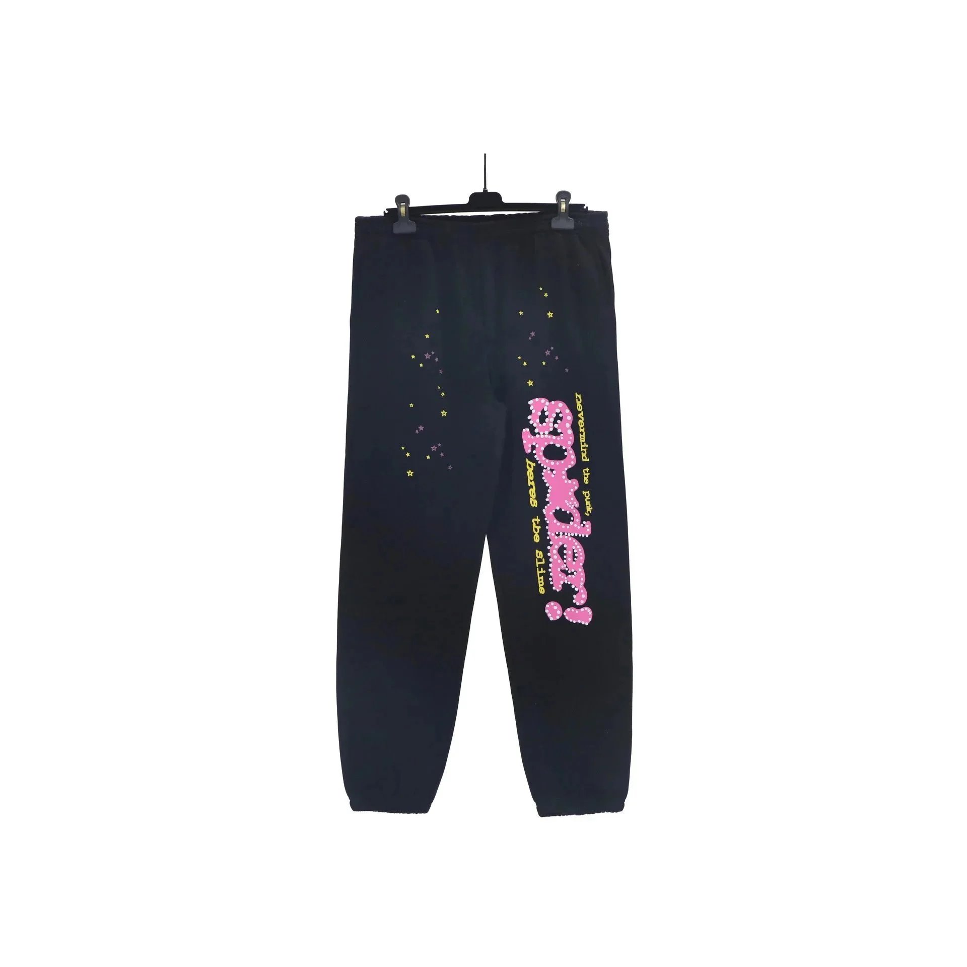 DX15] Hoodie foto 6