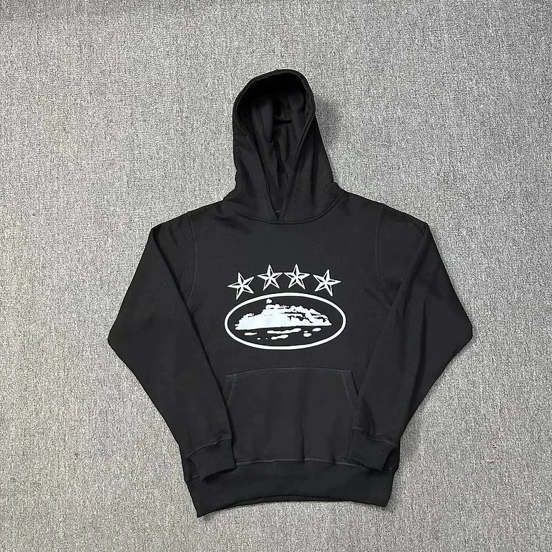 Photo 30