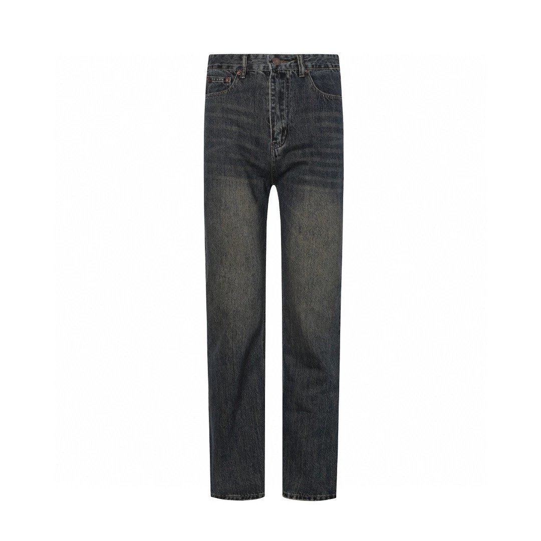 B Brand Black