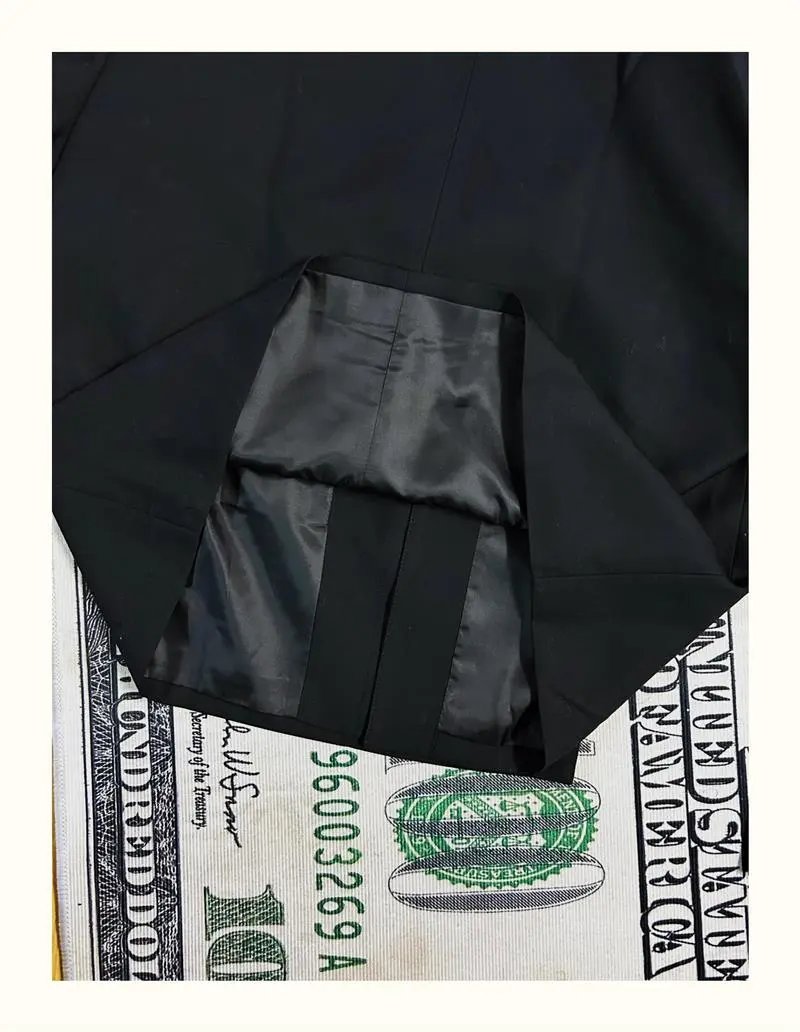 Jacket photo 7