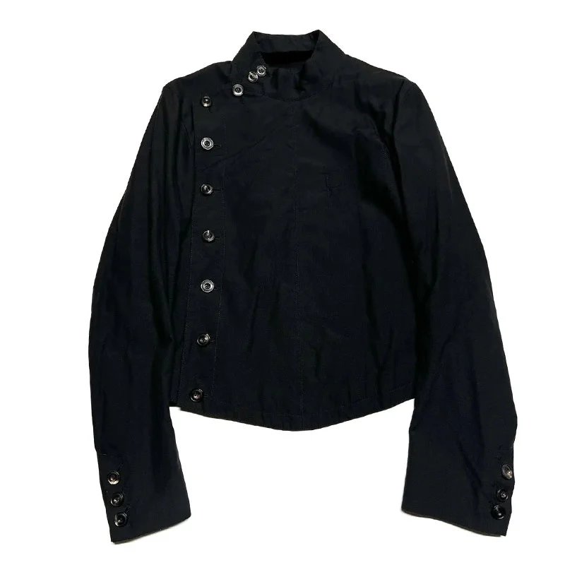 Jacket photo 2
