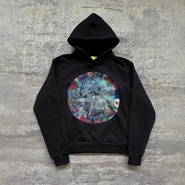 Peaceinwar Sweats: seller detail photo 3